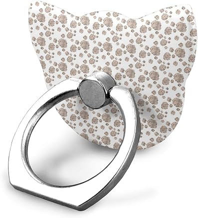 magic ship Cotton Balls Whitepale Puttyblack Ring Stand 360?Rotation Thin Universal Phone Ring Holder Transparent Finger Ring Tablets Cat Shape magic ship Cotton Balls Whitepale Puttyblack Ring Stand 360?Rotation Thin Universal Phone Ring Holder Transparent Finger Ring Tablets Cat Shape