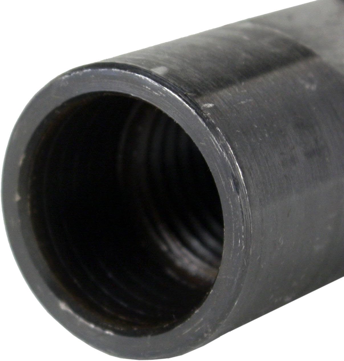 Steel Dragon Tools Core Drill Bit Adapter 1-1/4" x 7 TPI Box to 5/8" x 11 TPI Male Adapter