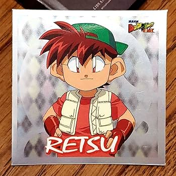 爆走兄弟レッツ＆ゴー　シール烈伝　カードダス　トレカ　まとめ売り 爆走兄弟レッツ＆ゴー シール烈伝 カードダス トレカ まとめ売り