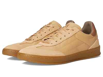 Amazon | Cole Haan メンズ Grandpro Breakaway スニーカー Amazon | Cole Haan メンズ Grandpro Breakaway スニーカー