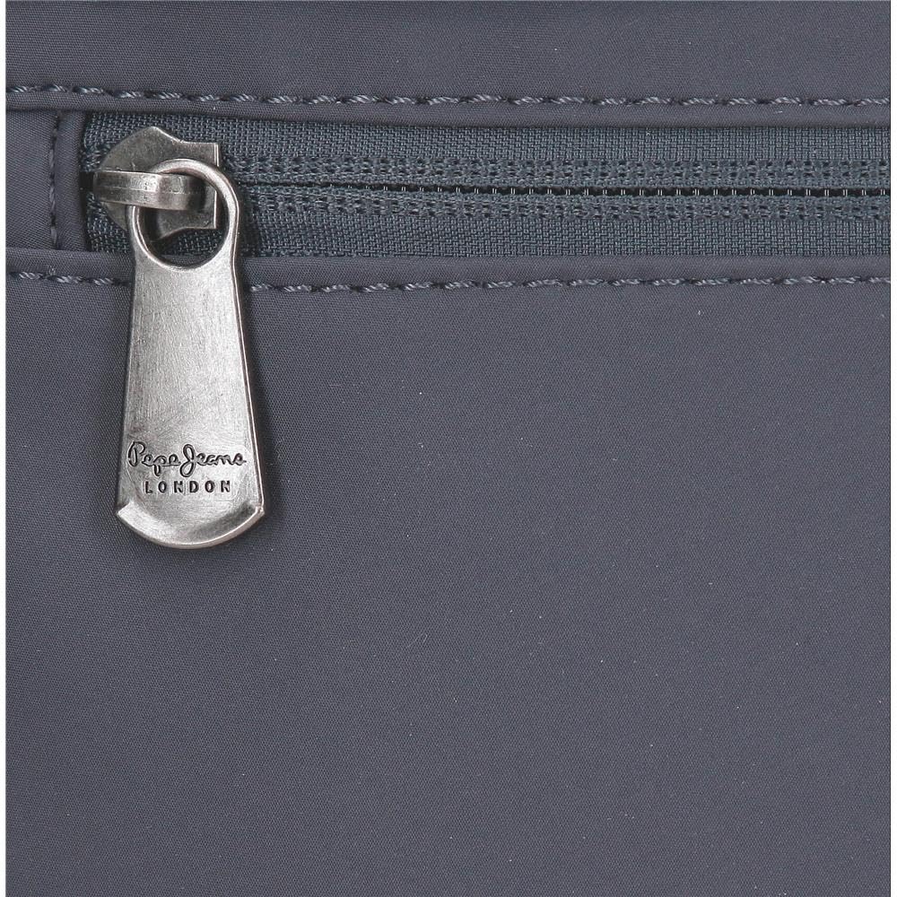 Pepe Jeans Corin Bagaglio- Borsa da corriere Donna (Pacco da 1)