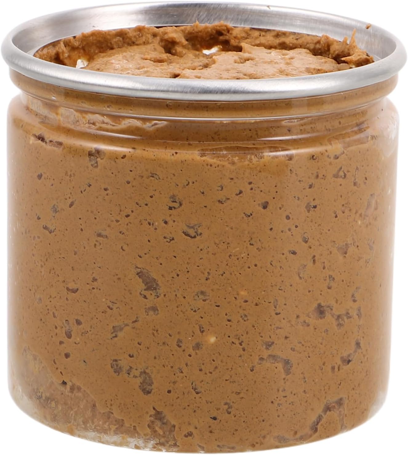 Terrain Modeling Mud for Model Creation and Scene Building