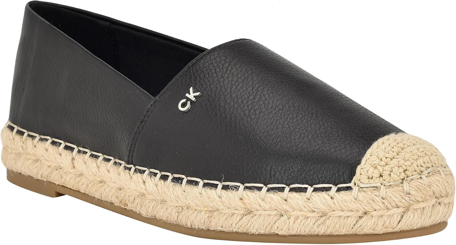 Calvin Klein Popular