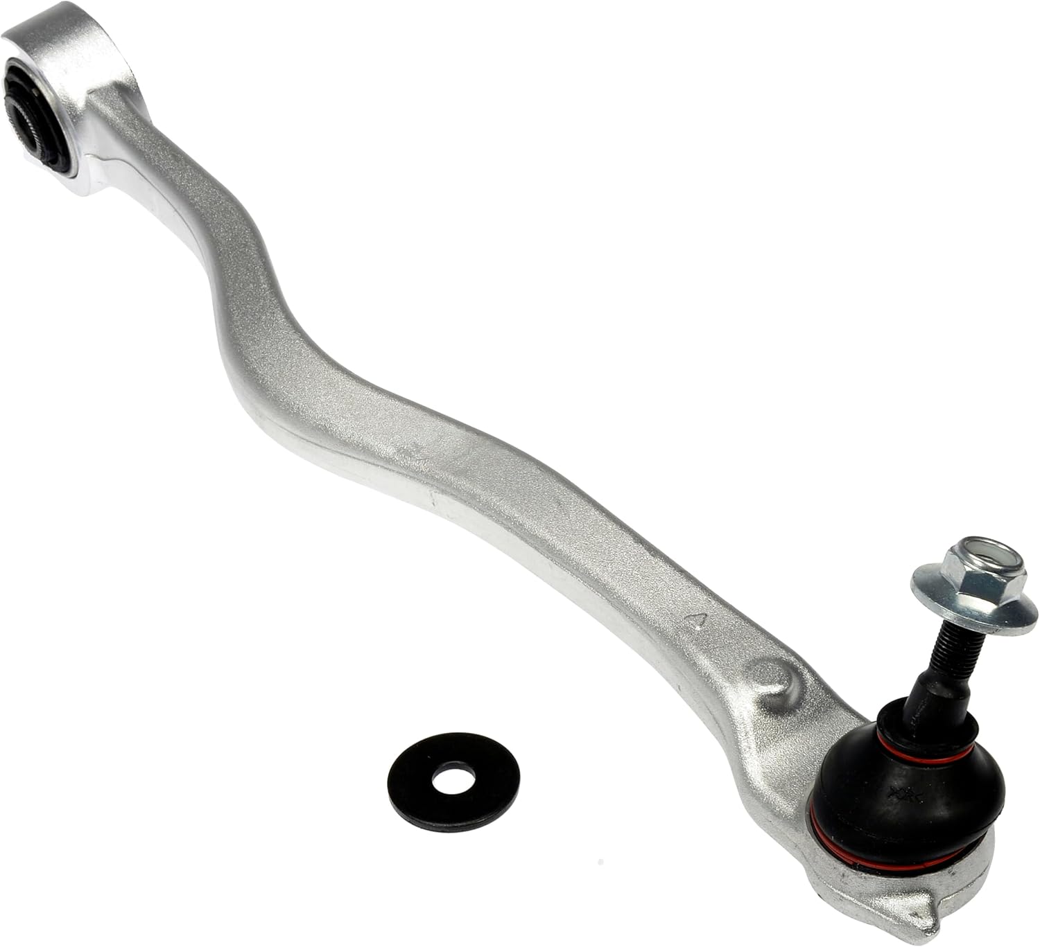 Dorman 520-922 Rear Passenger Side Lateral Arm and Ball Joint Assembly Compatible with Select Lexus Models