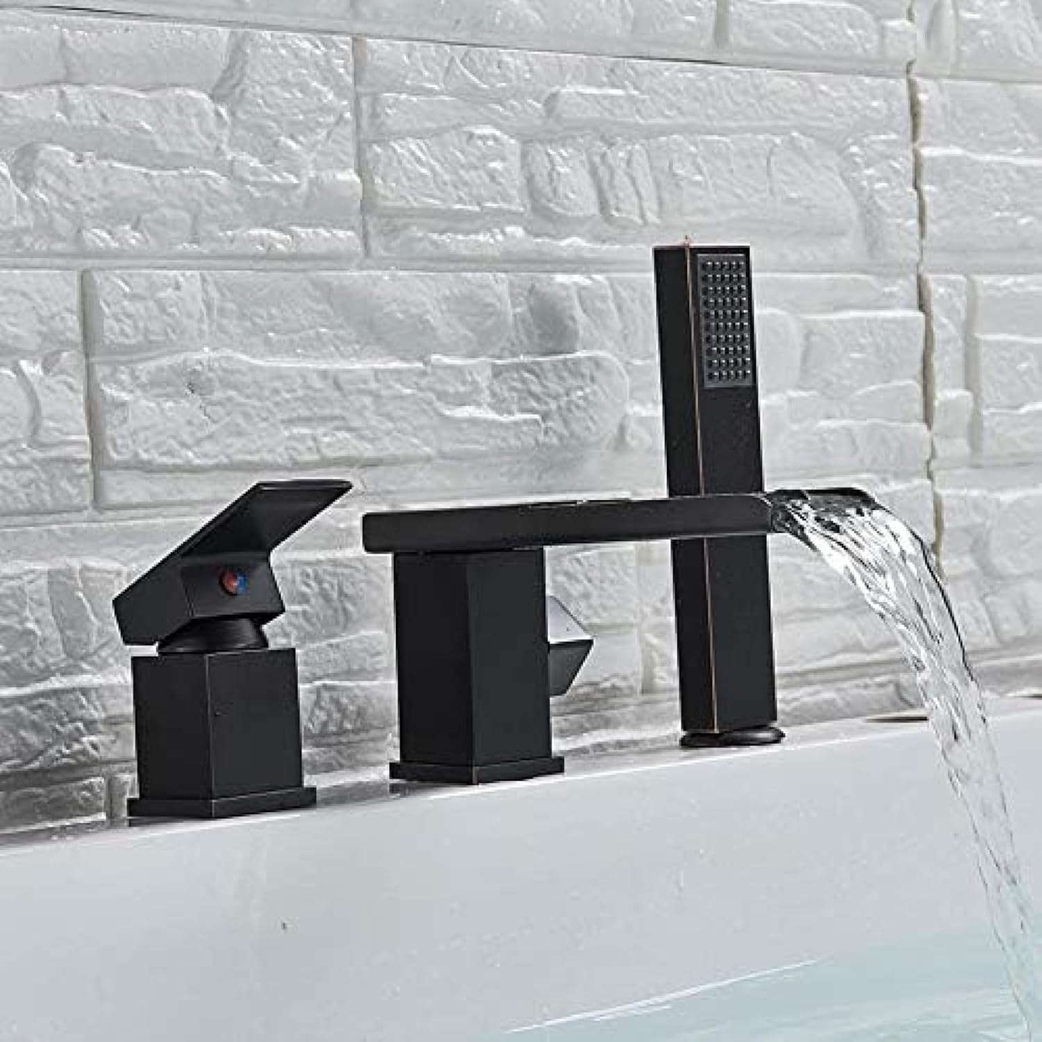 テレビ電話 Le Chien Aterm HT100LN NECPF モバイルSIMフリールータ