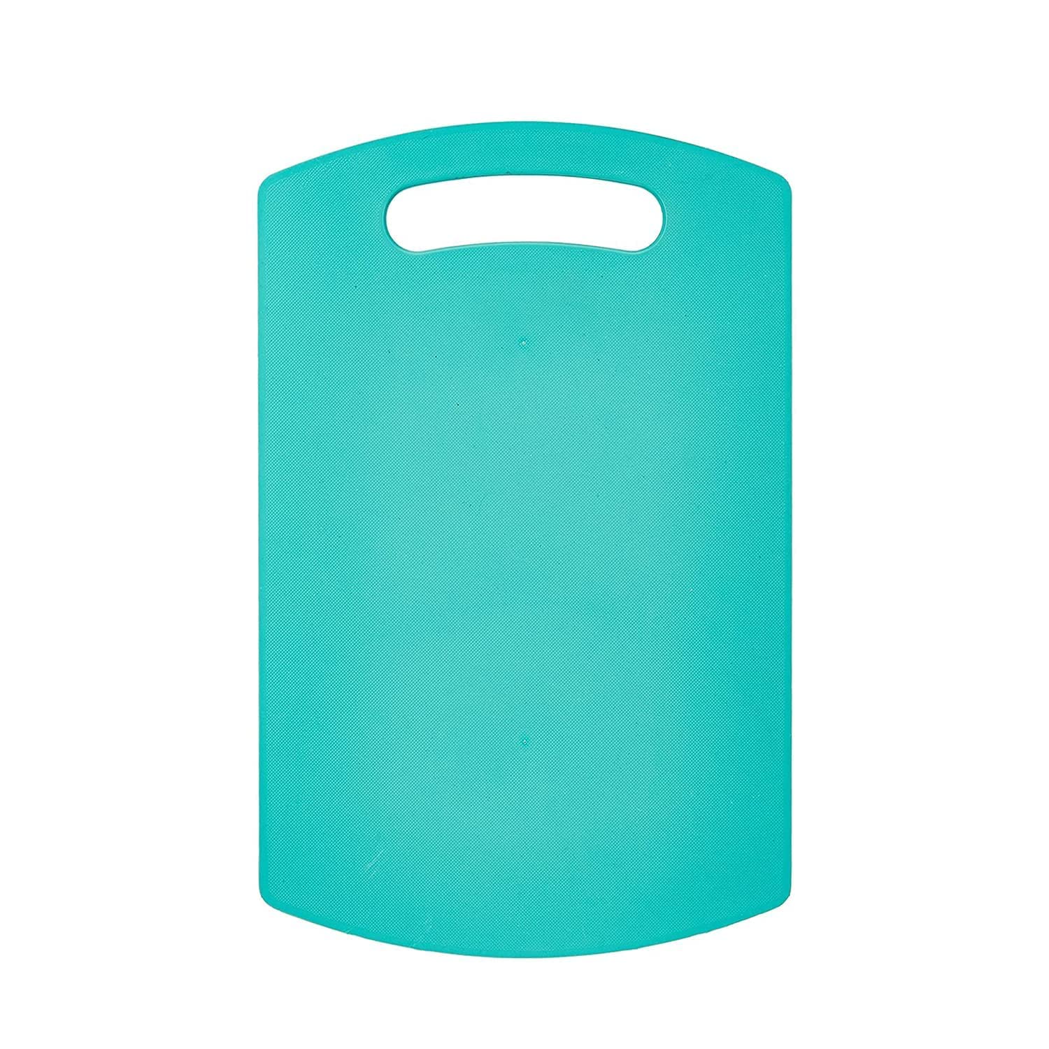 Ebbstone Chopping Cum Cutting Plastic Cutting Chopping Board Vegetable Cutting Board for Fruits Vegetables Multipurpose for Kitchen (B0BFB8XXDN) Amazon Price History, Amazon Price Tracker