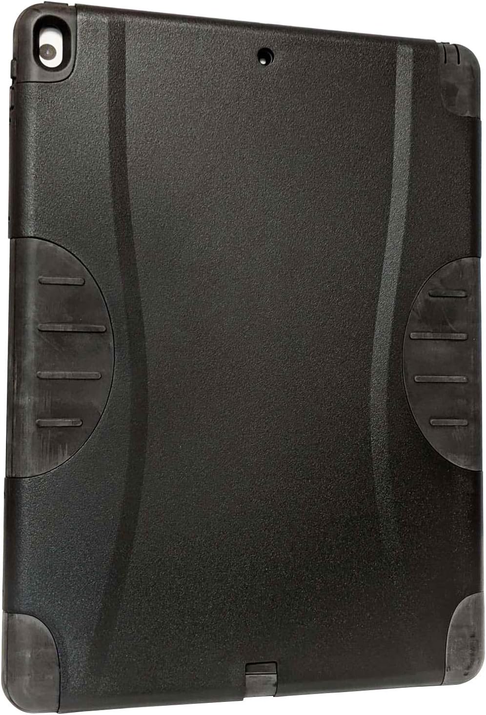 Verizon Rugged Case for Apple iPad Pro 12.9-inch (2nd Gen, 2017) - Black