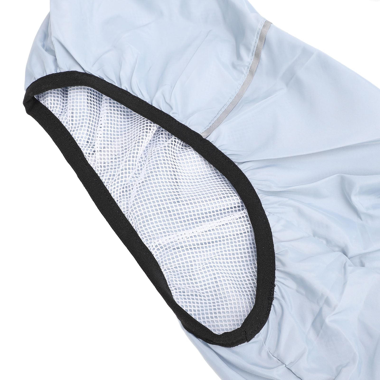 Malatec Complete vernevelaar set met USB-voeding en maskers