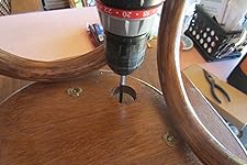 Review Image by smfabac smfabac