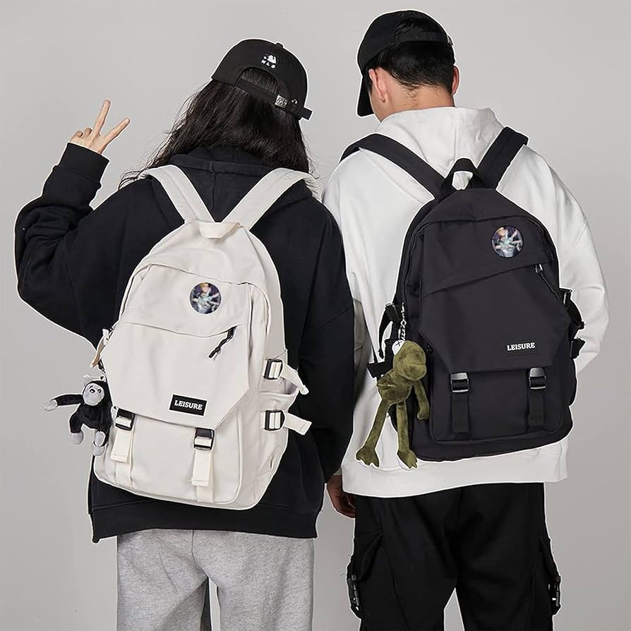 レイン・エイムズ 缶バッチセット 計60個 レイン・エイムズ 缶