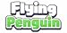 Flying Penguin
