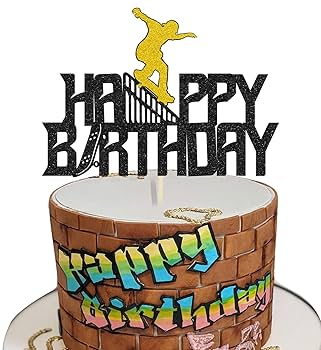 リクエスト商品3点　ジェラトー　バースデー リクエスト商品3点 ジェラトー バースデー める@様 リクエスト