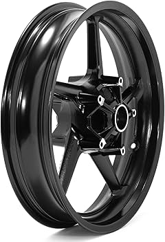 Amazon.com: SFriding 17