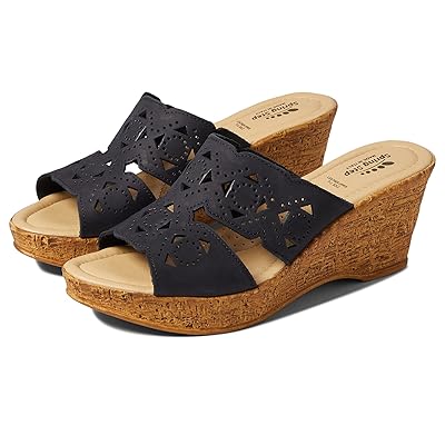 Spring Step Flamyo Women