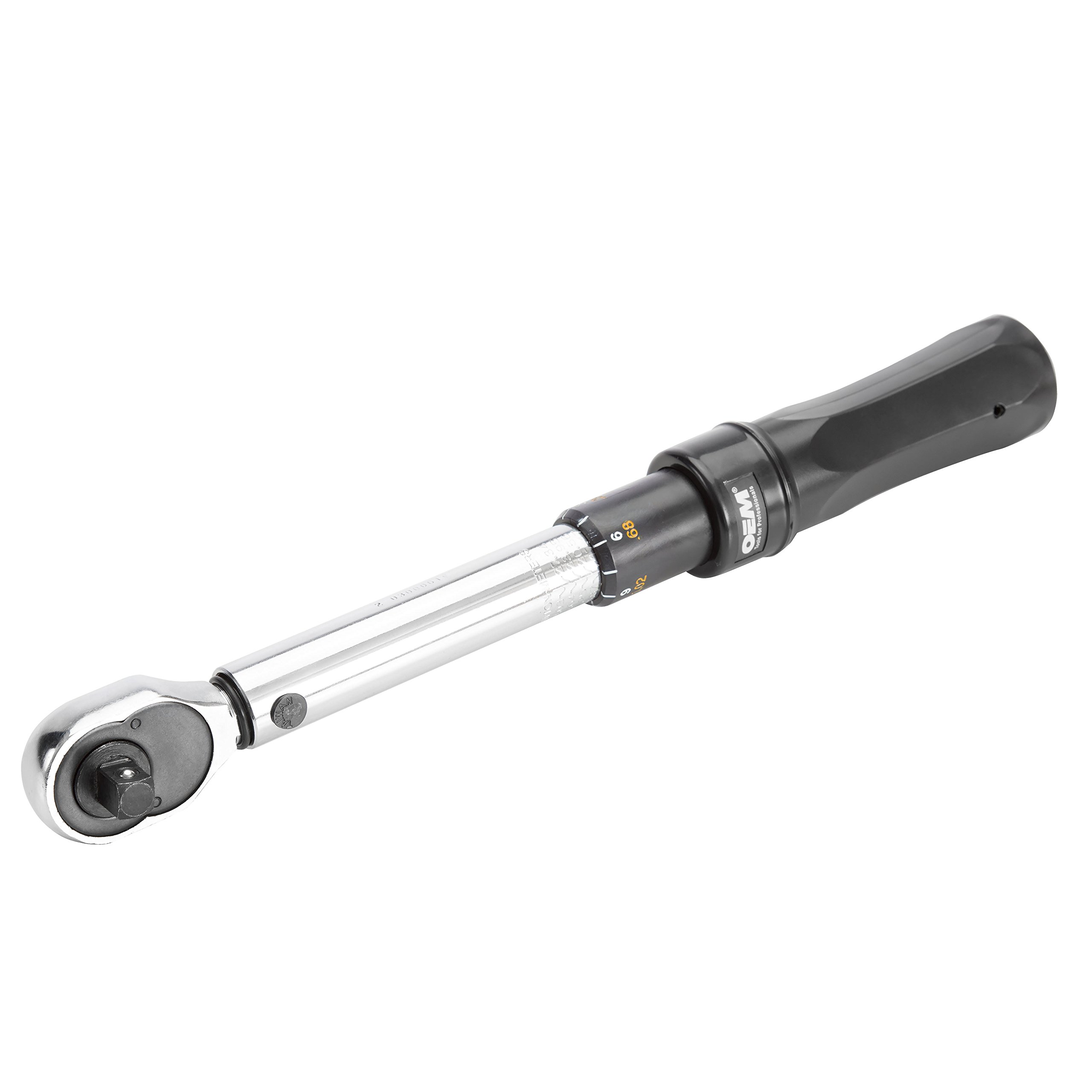 OEMTOOLS 25685 3/8