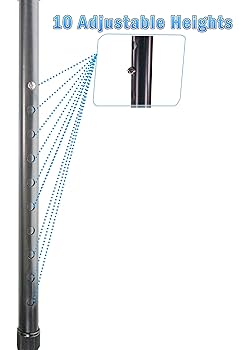 歩行と姿勢バランス 全4巻セット Amazon.co.jp: 姿勢矯正 歩行杖 男女兼用 特別なバランス 杖