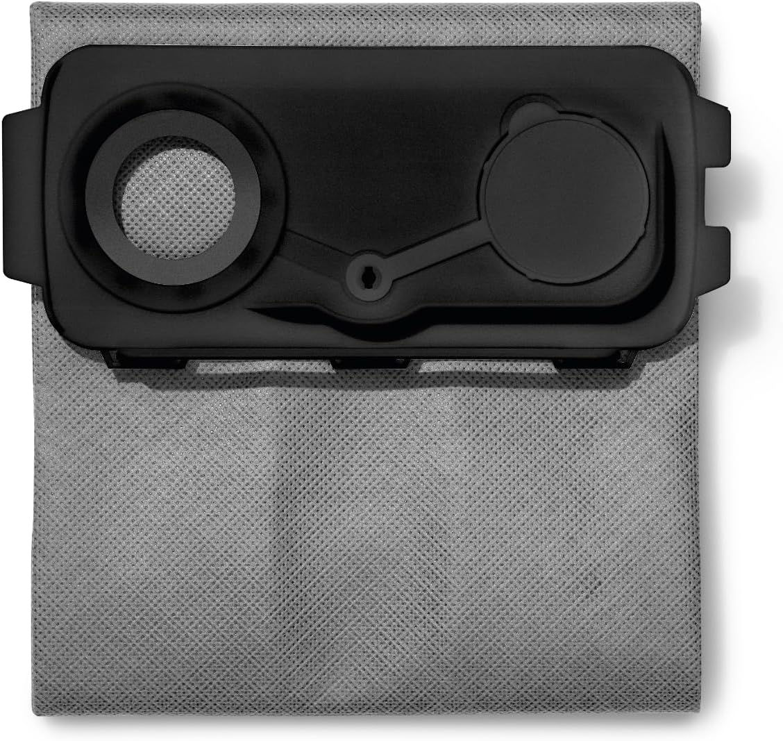 Festool 204309 CT Mini/Midi -2 Longlife Filter Bag