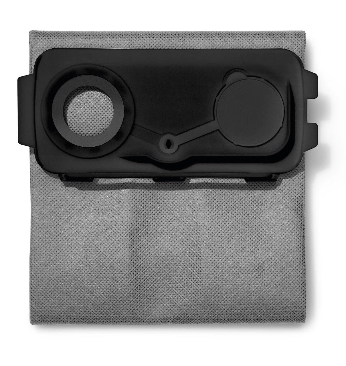 Festool 204309 Filter Bag CT15, CT Mini and CT Midi Long Life Filter B