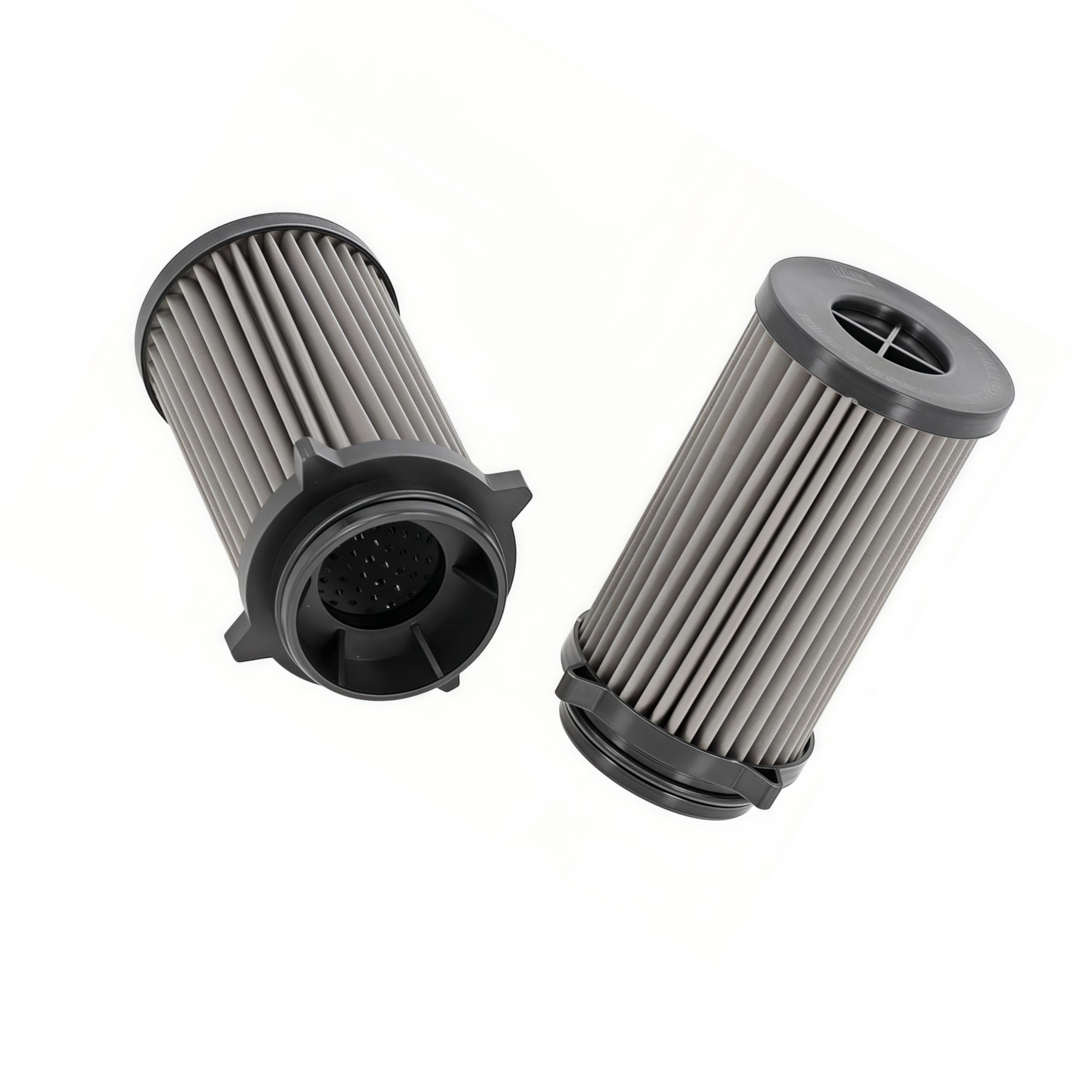 Amazon.com: 400508-00128 Fuel filter 40050800128 Compatible with