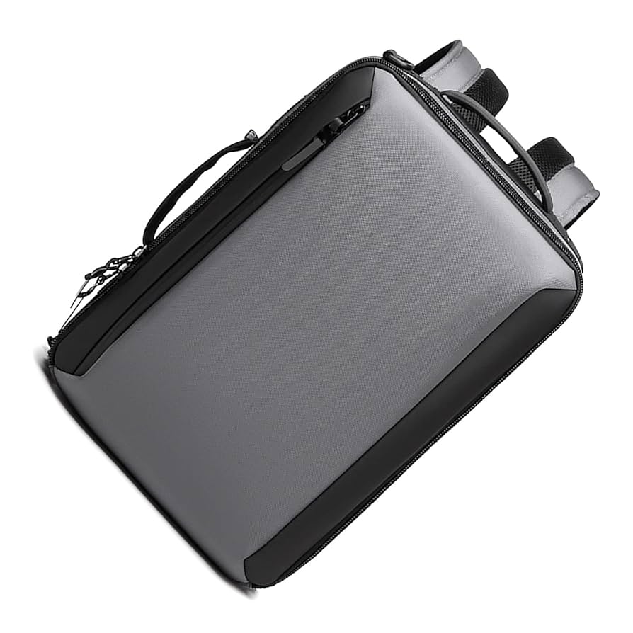 ビジネスリック TAKEO KIKUCHI 最大51% 9/29限定 タケオキクチ ビジネスリュック