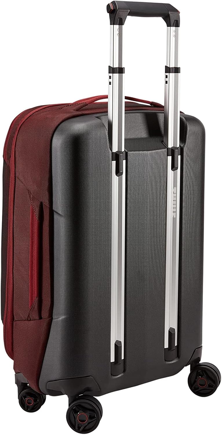 Thule Subterra Carry On Spinner
