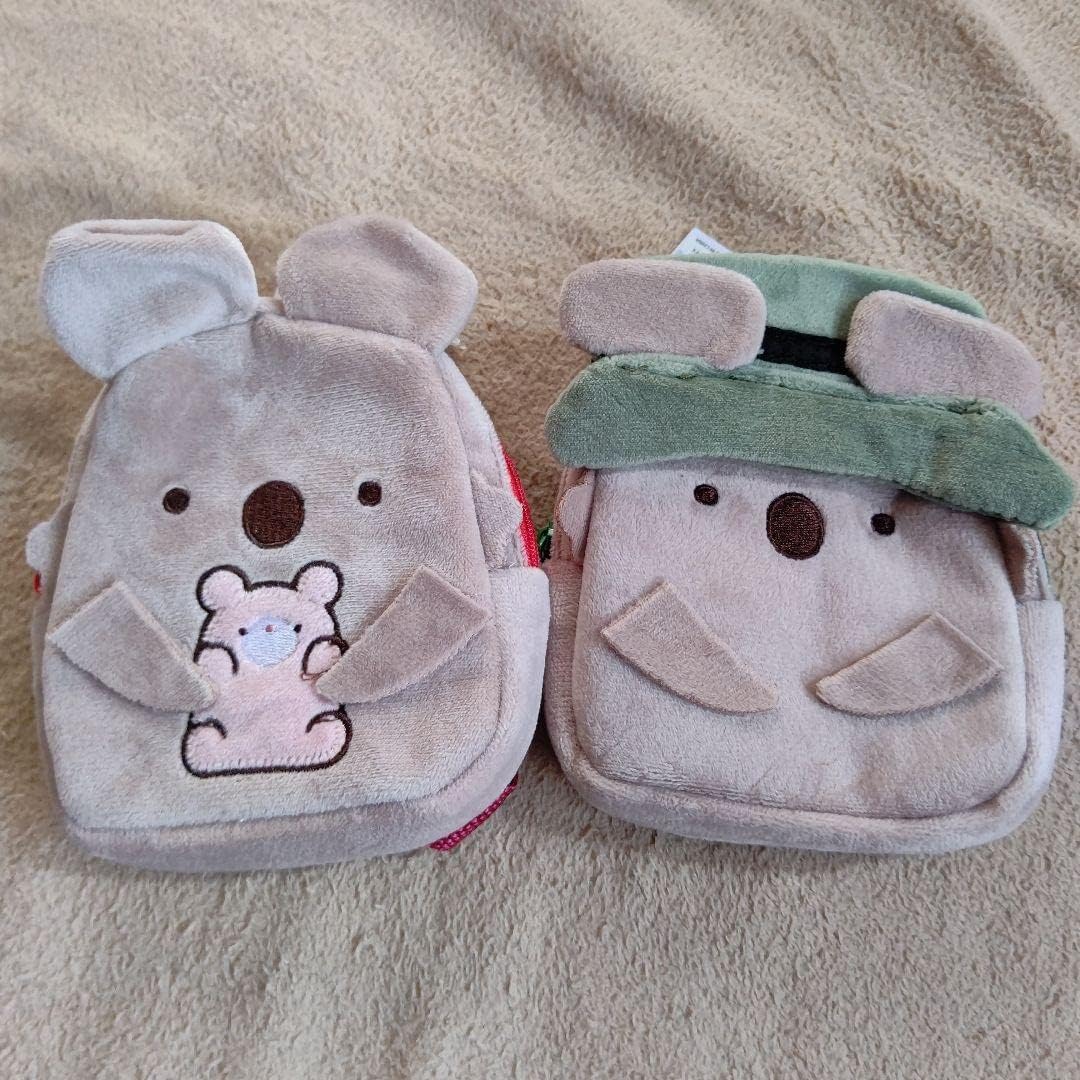 チャンピオン フットボールTシャツ 80s USA製 ウィスコンシン バッキー