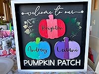 Review Image by Ashley Wright Ashley Wright