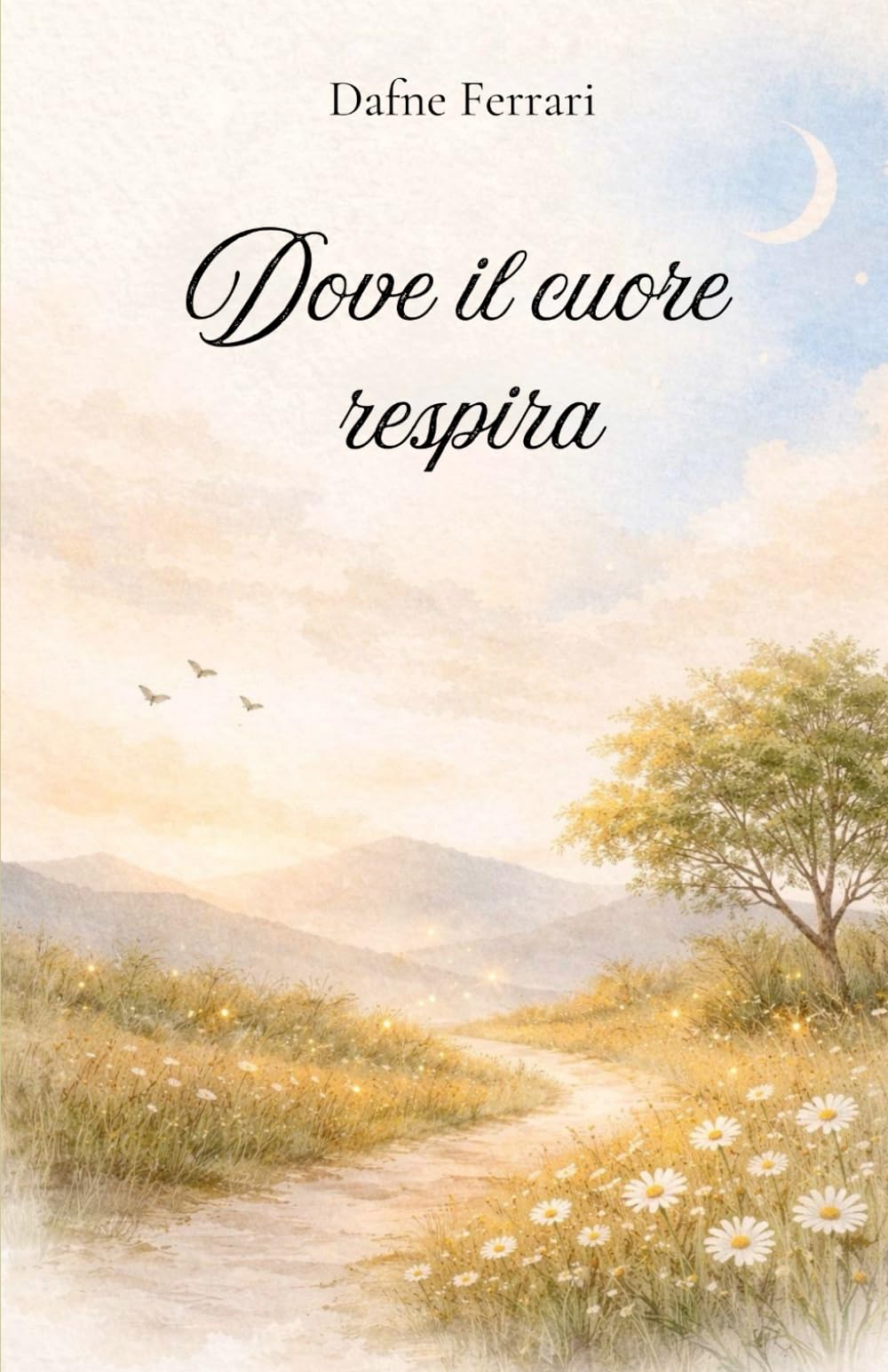 Dove il cuore respira