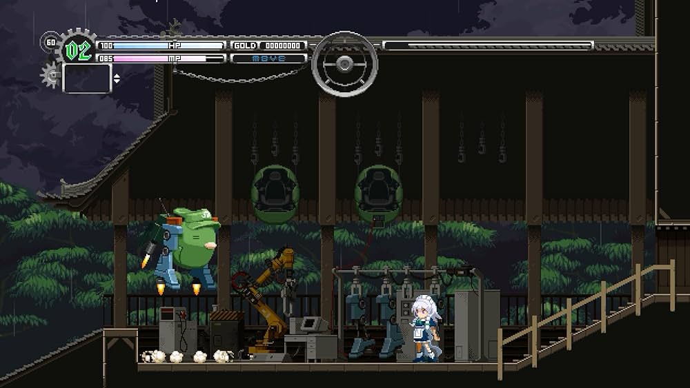 東方LUNA NIGHTS Switchデラックス版 限定A4ファイングラフ付き 東方LUNA NIGHTS Switchデラックス版 限定A4ファイングラフ付き