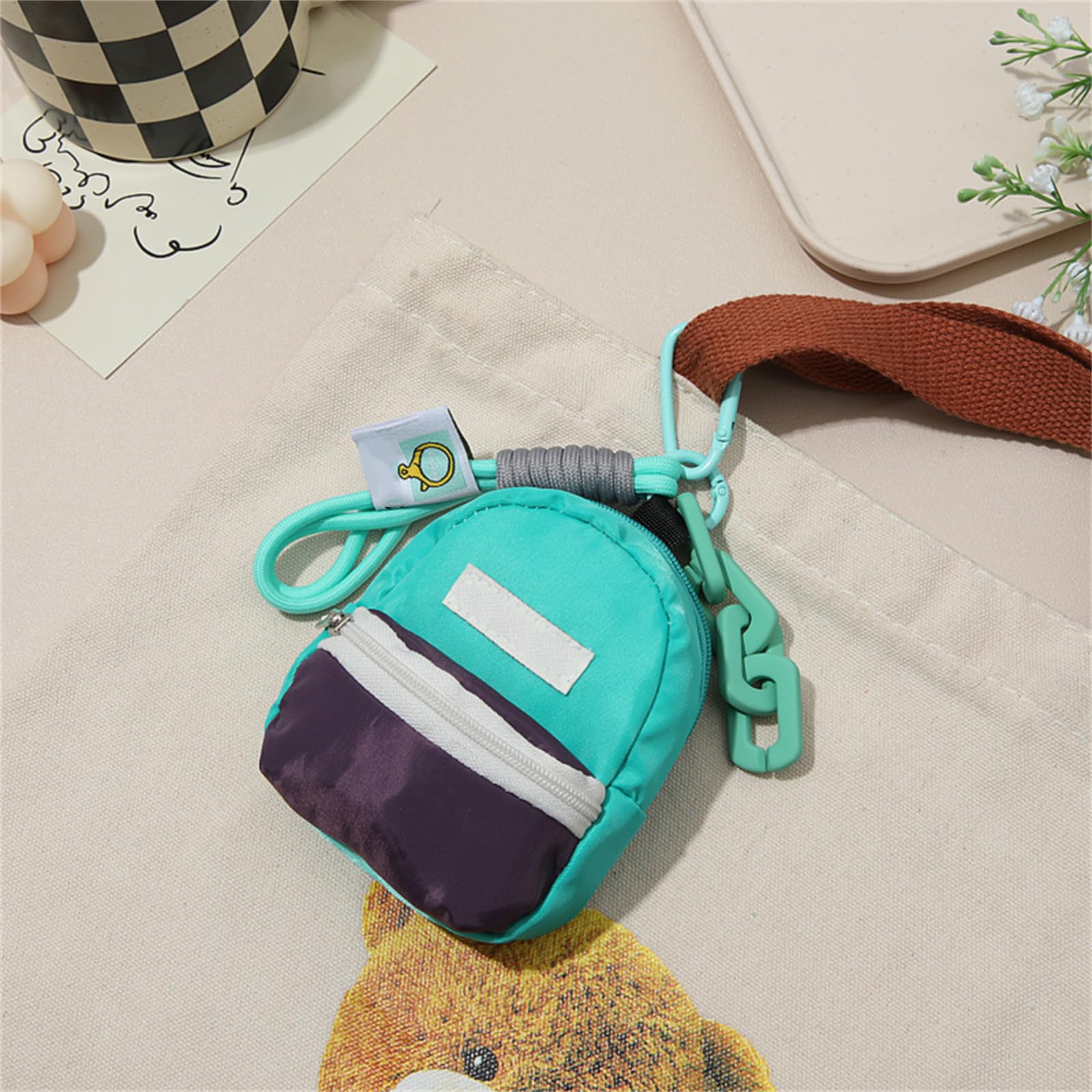 dkny tan mini backpack Dkny | Bags | Dkny Tilly Graffiti Backpack