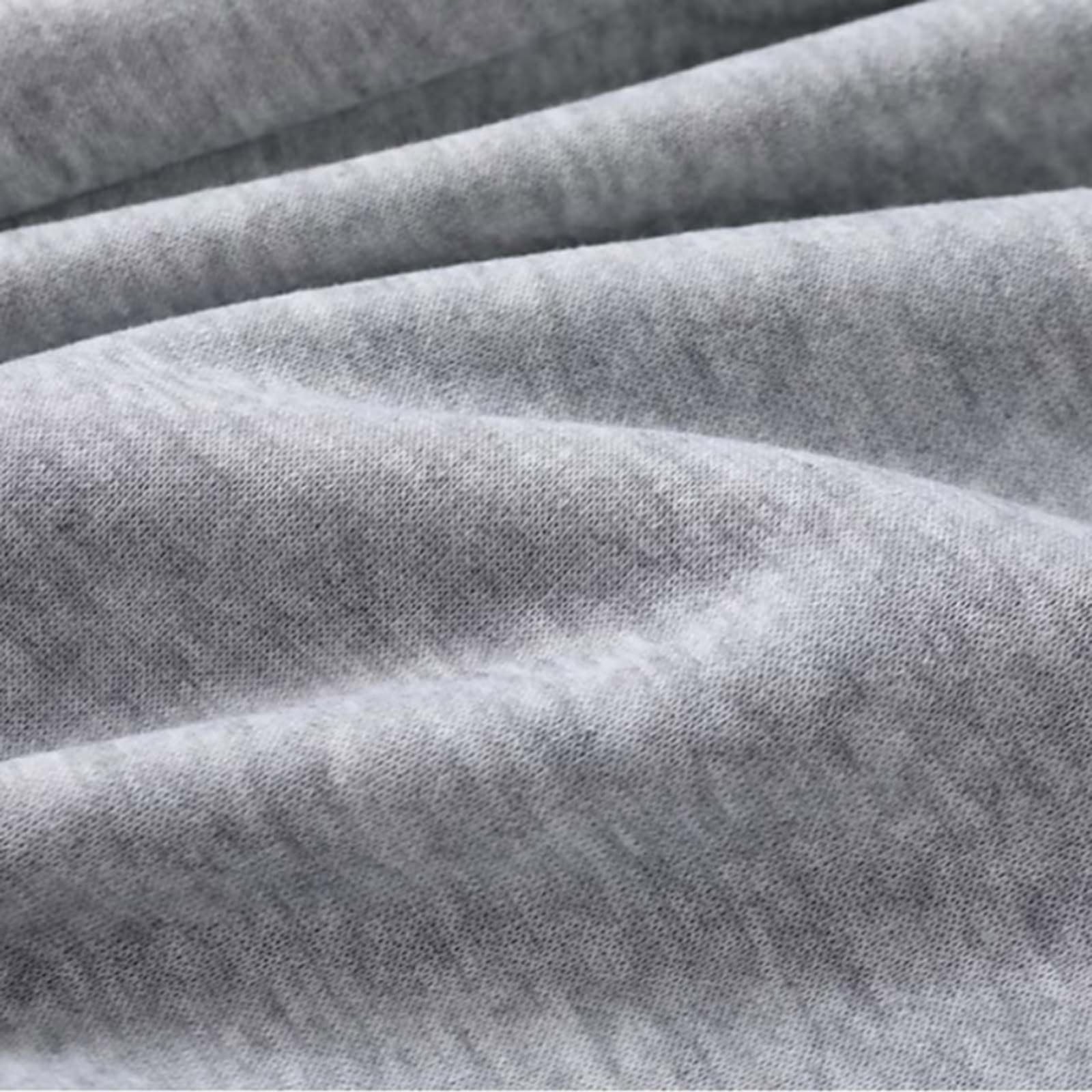 Pantalones de lino para hombre con bolsillo pantalones casuales mixtos de tela cómoda elegante para hombre de corte ajustado elástico para cómodo y práctico trabajo y ocio de tejido cómodo vestido