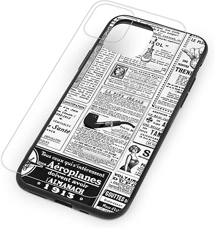 Amazon 型紙ヴィンテージ Iphone11 シリーズ ケース アイフォン11 Tpu カバー 強化ガラス背面 スマホケース 耐衝撃ケース 家電 カメラ オンライン通販 Amazon 型紙ヴィンテージ Iphone11 シリーズ ケース アイフォン11 Tpu カバー 強化ガラス背面 スマホケース 耐衝撃ケース 家電 カメラ オンライン通販