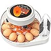 Product Photo 1