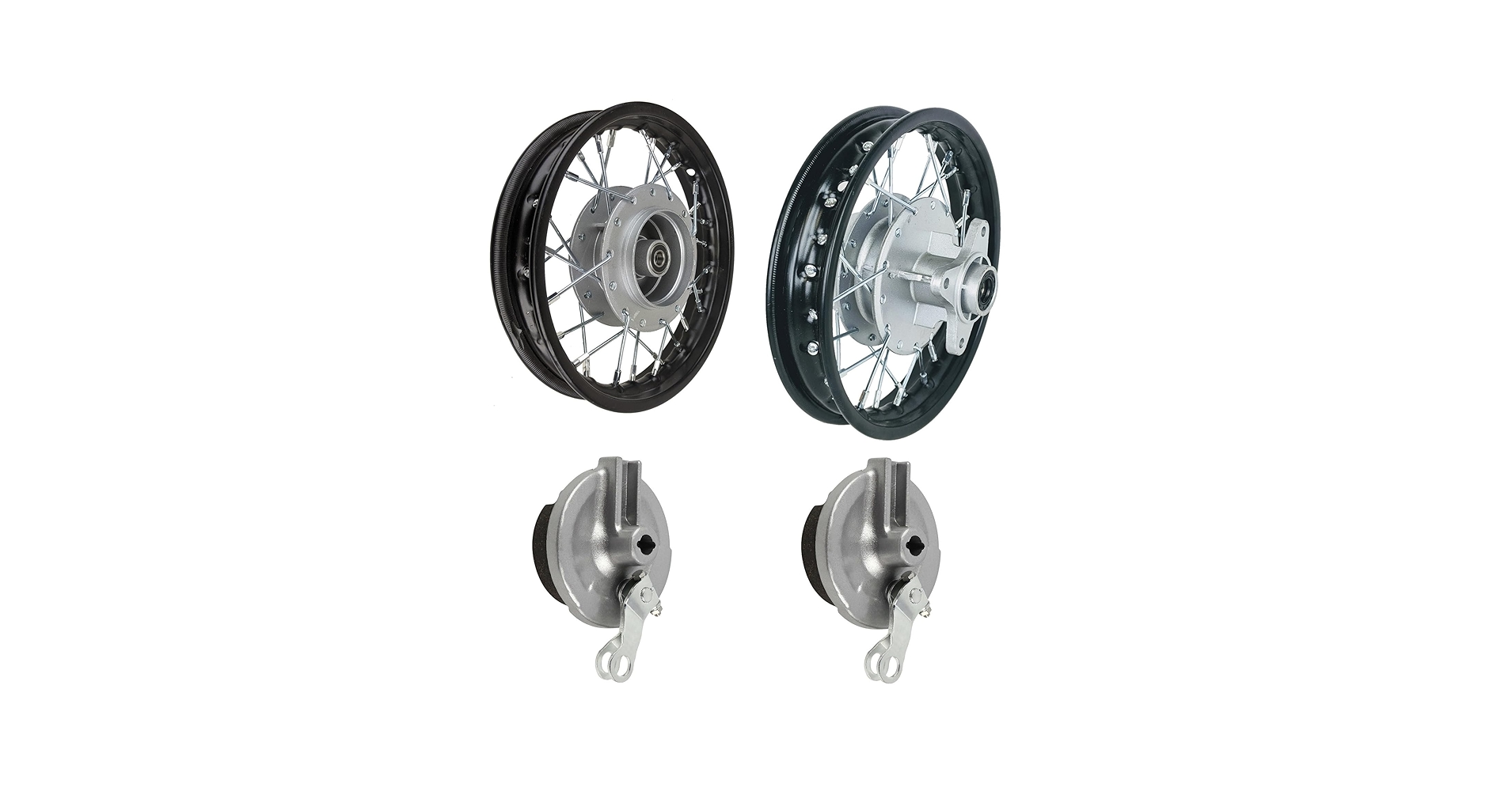 71gYq28toXL.jpg_BO30,255,255,