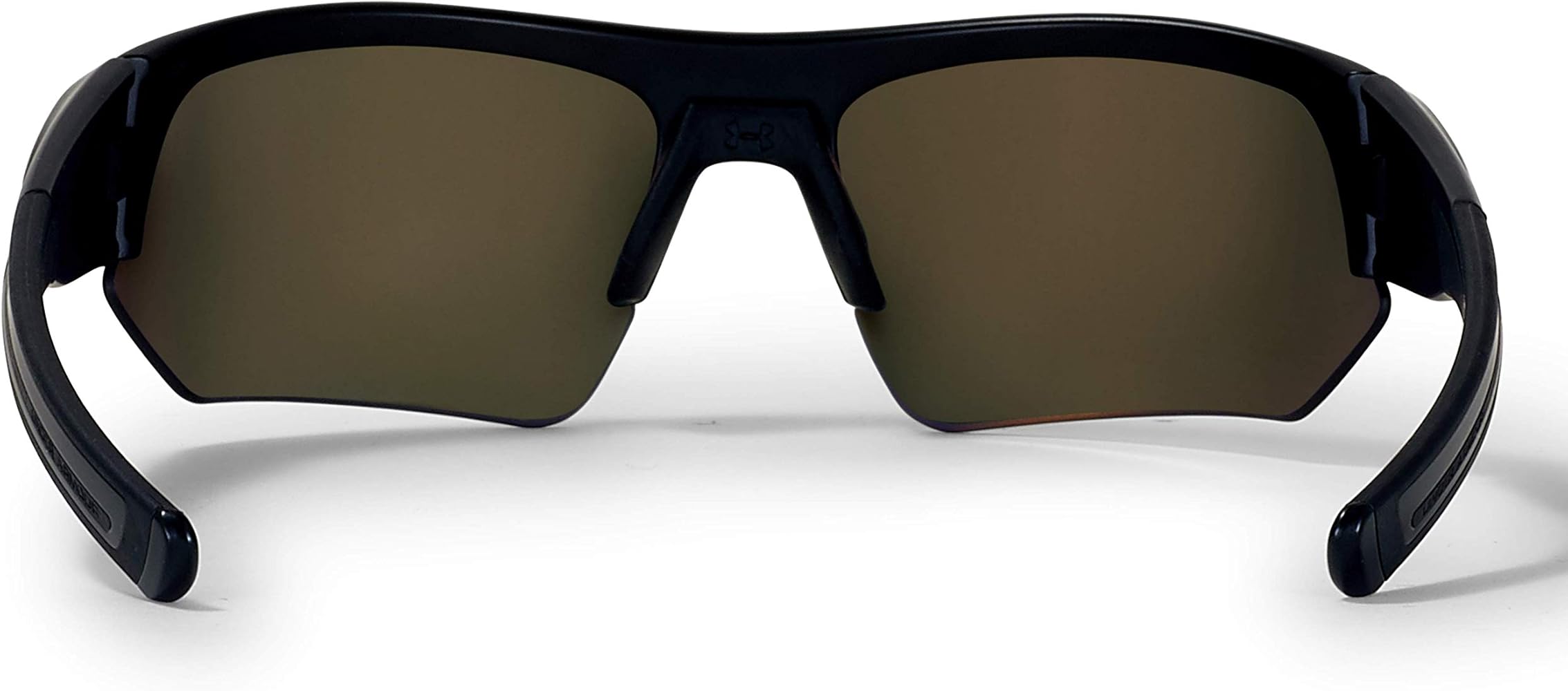 新品 USA アンダーアーマー ビッグショット サングラス フリーサイズ Amazon.com: Under Armour UA BIG SHOT SUNGLASSES : Sports & Outdoors