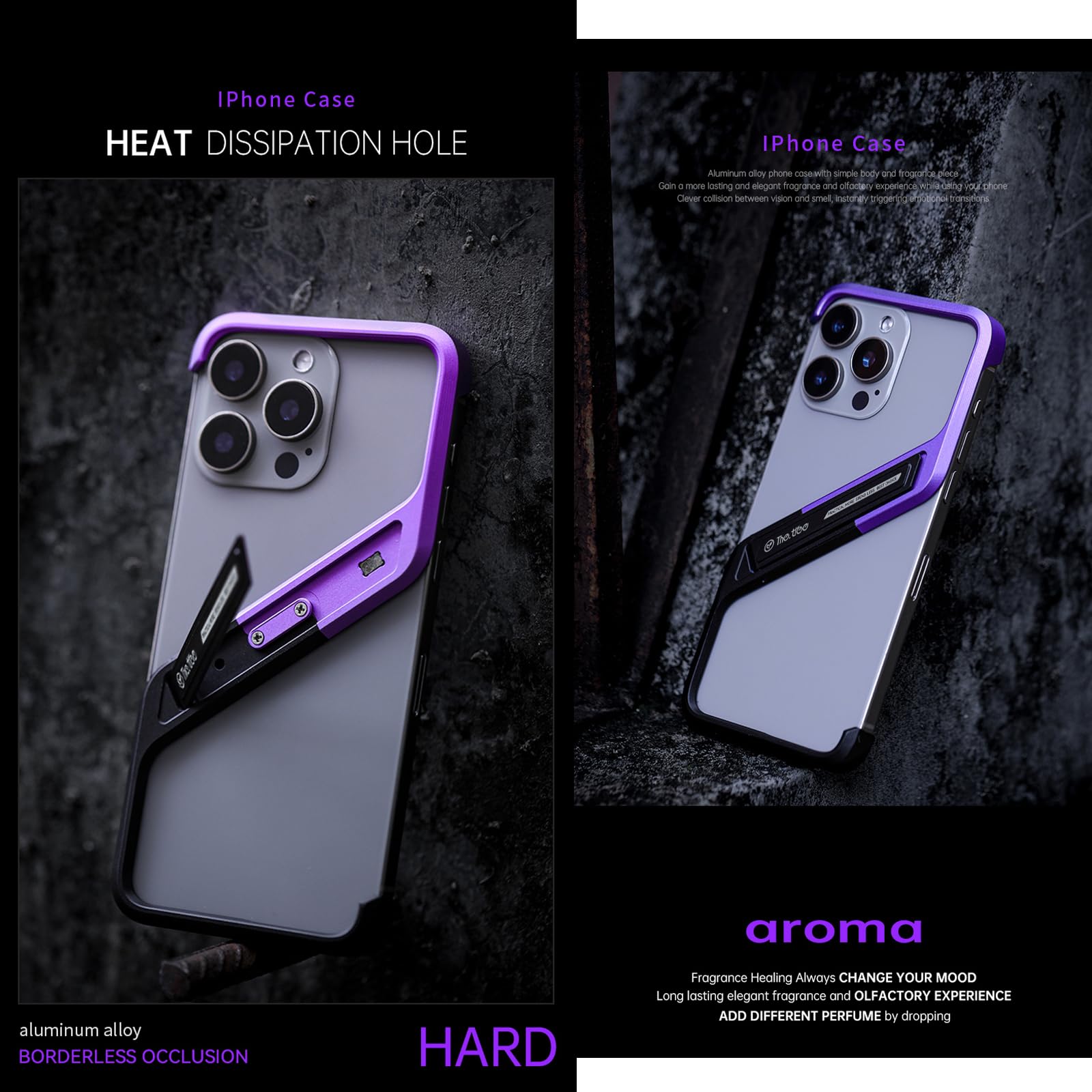 ベース iPhone case 16pro iPhone 16 Pro MagSafe Case - Accessories - Beats (CA