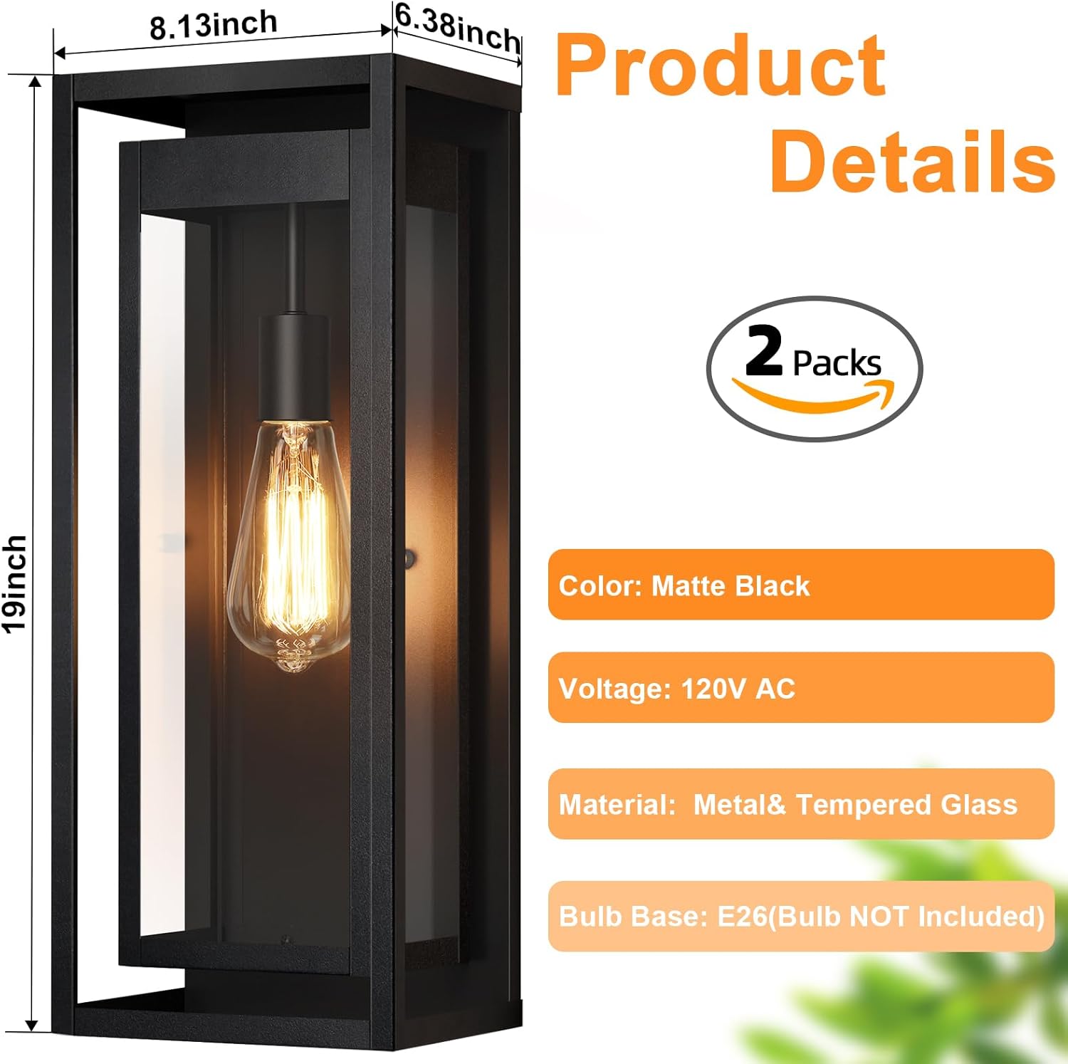 https://m.media-amazon.com/images/I/71gYqpZrUML._AC_SL1500_.jpg
