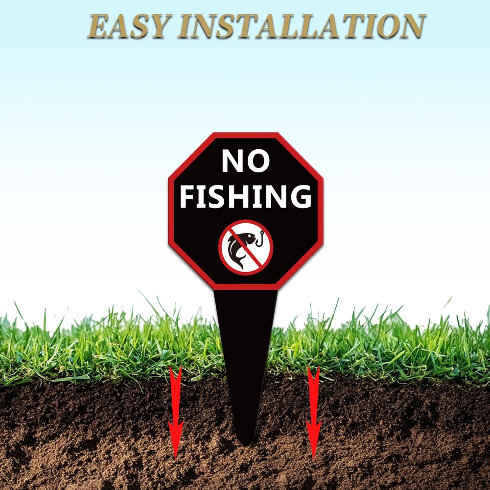 View 3