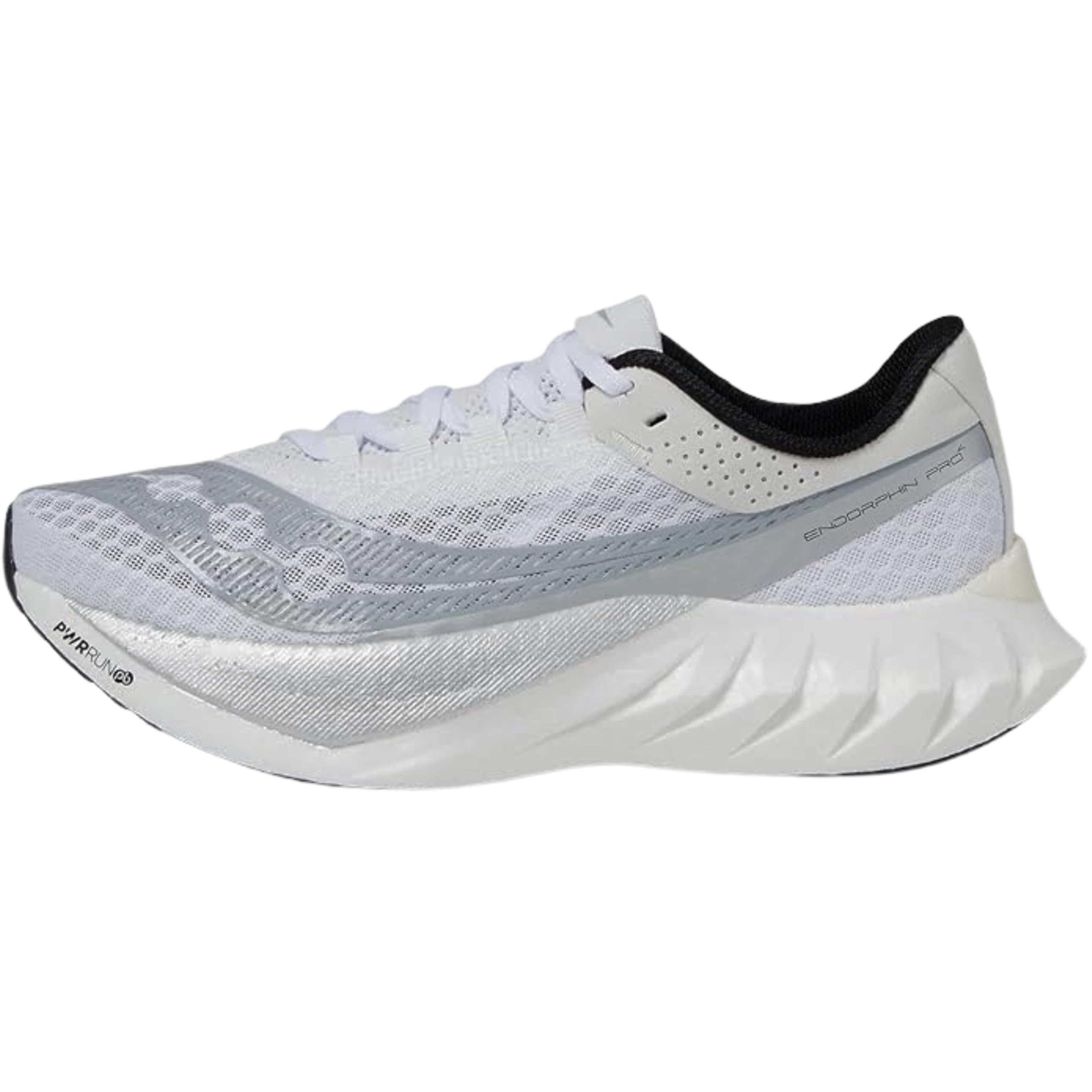 Saucony Women's Endorphin PRO 4 Sneaker-picture-13