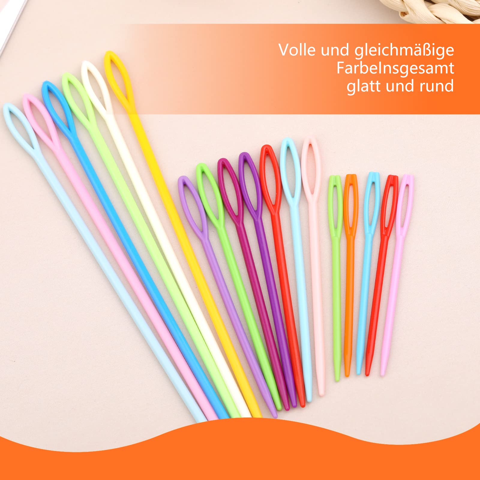 Rookkwarts hanger met oogje groot - Blije Boeddha edelstenen