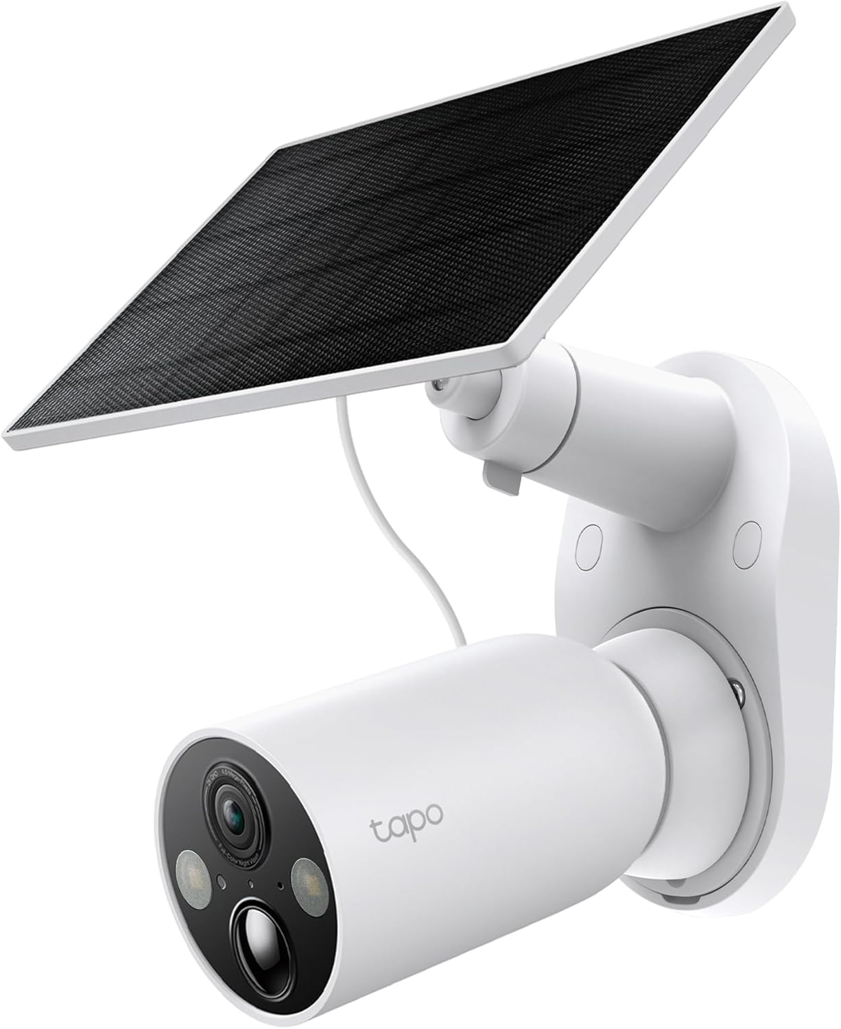2K Solar KIT