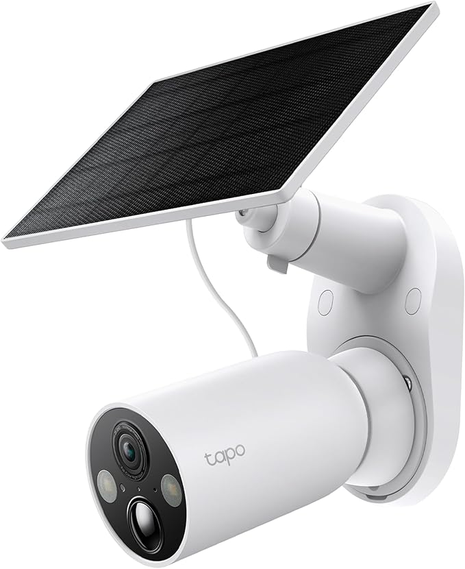 Amazon - Auto - News Image