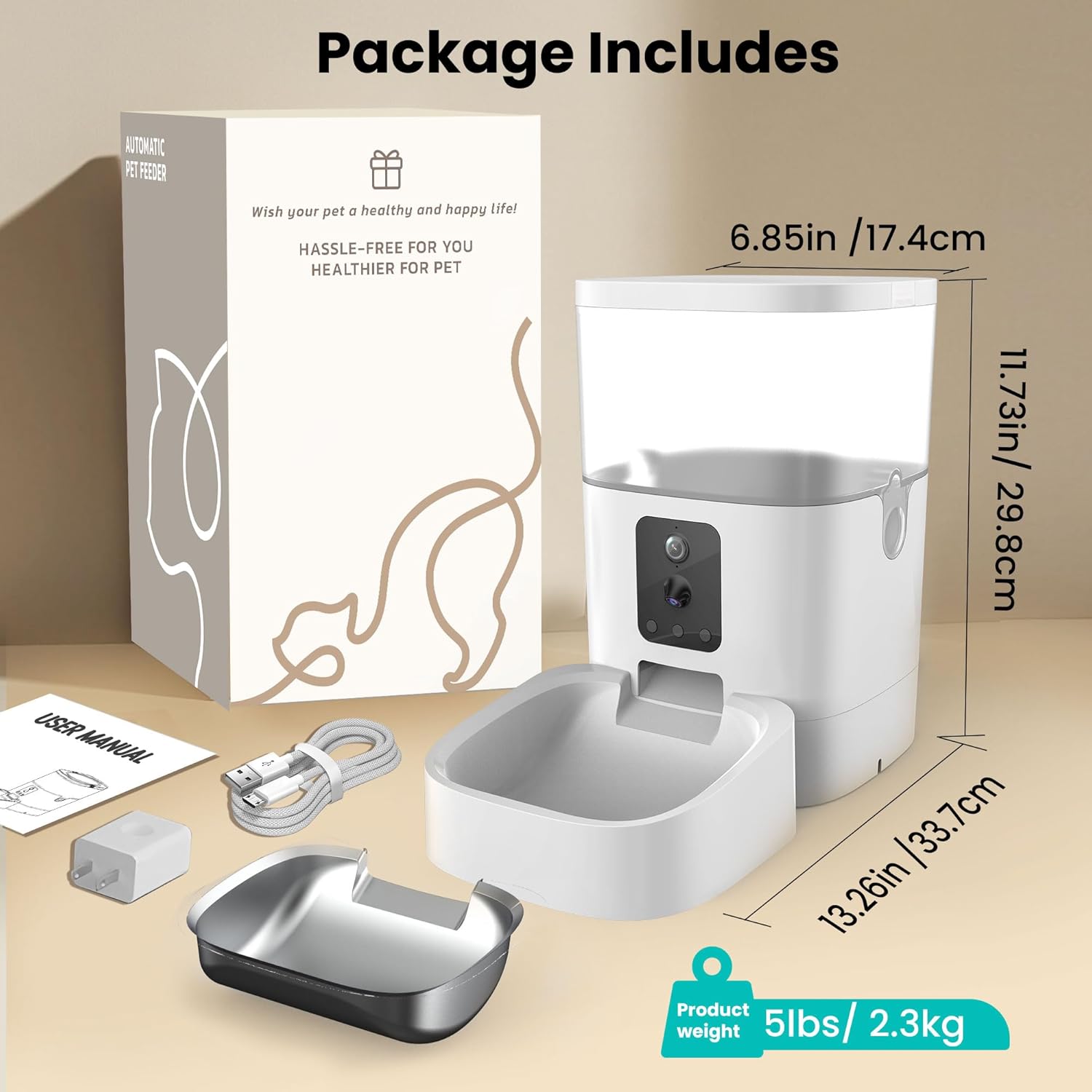 https://m.media-amazon.com/images/I/71gYuUYwdIL._AC_SL1500_.jpg