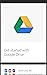Google Drive