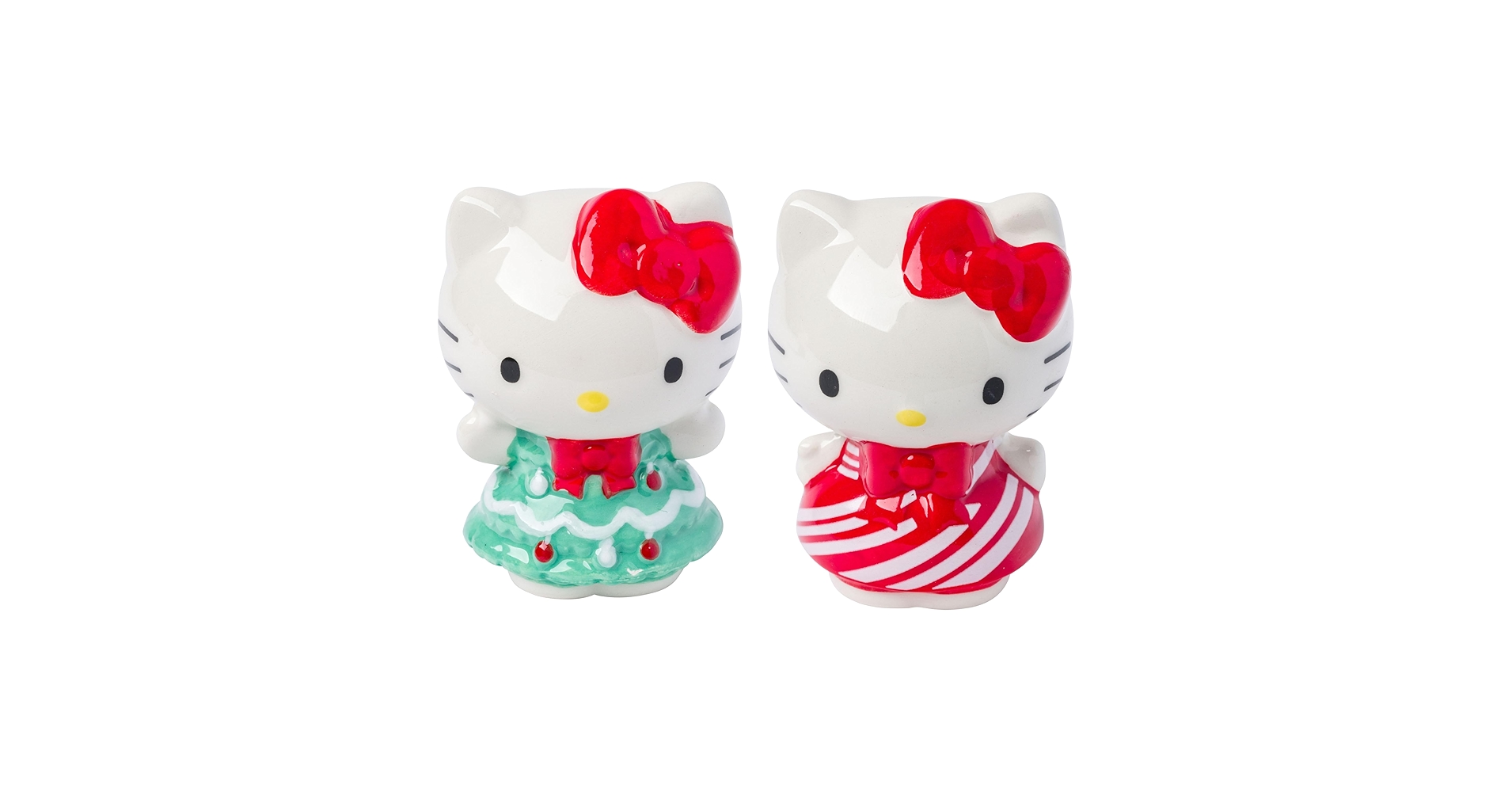 71gYv20uosL.jpg_BO30,255,255,