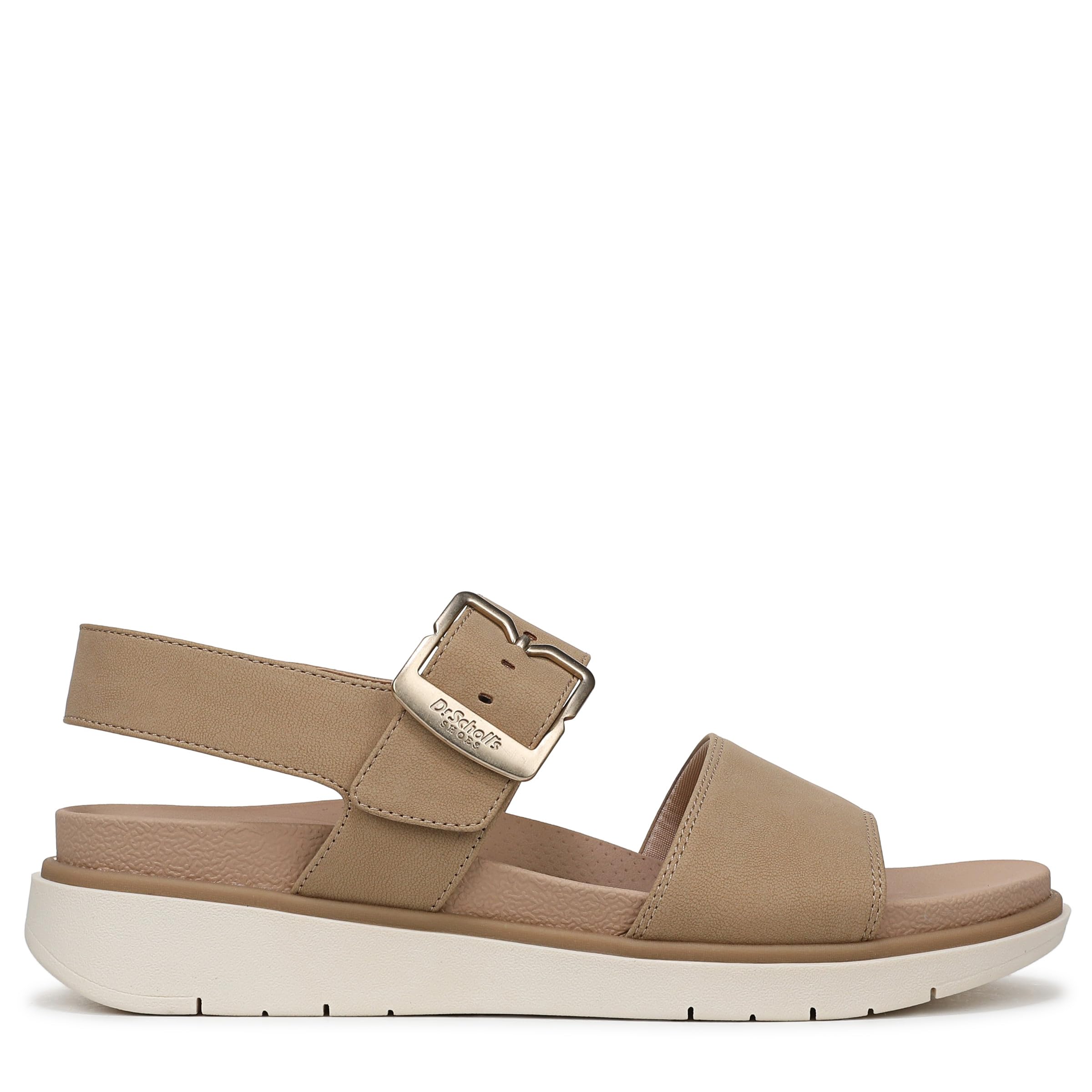 Dr.Scholl's SHOES donna Posie
