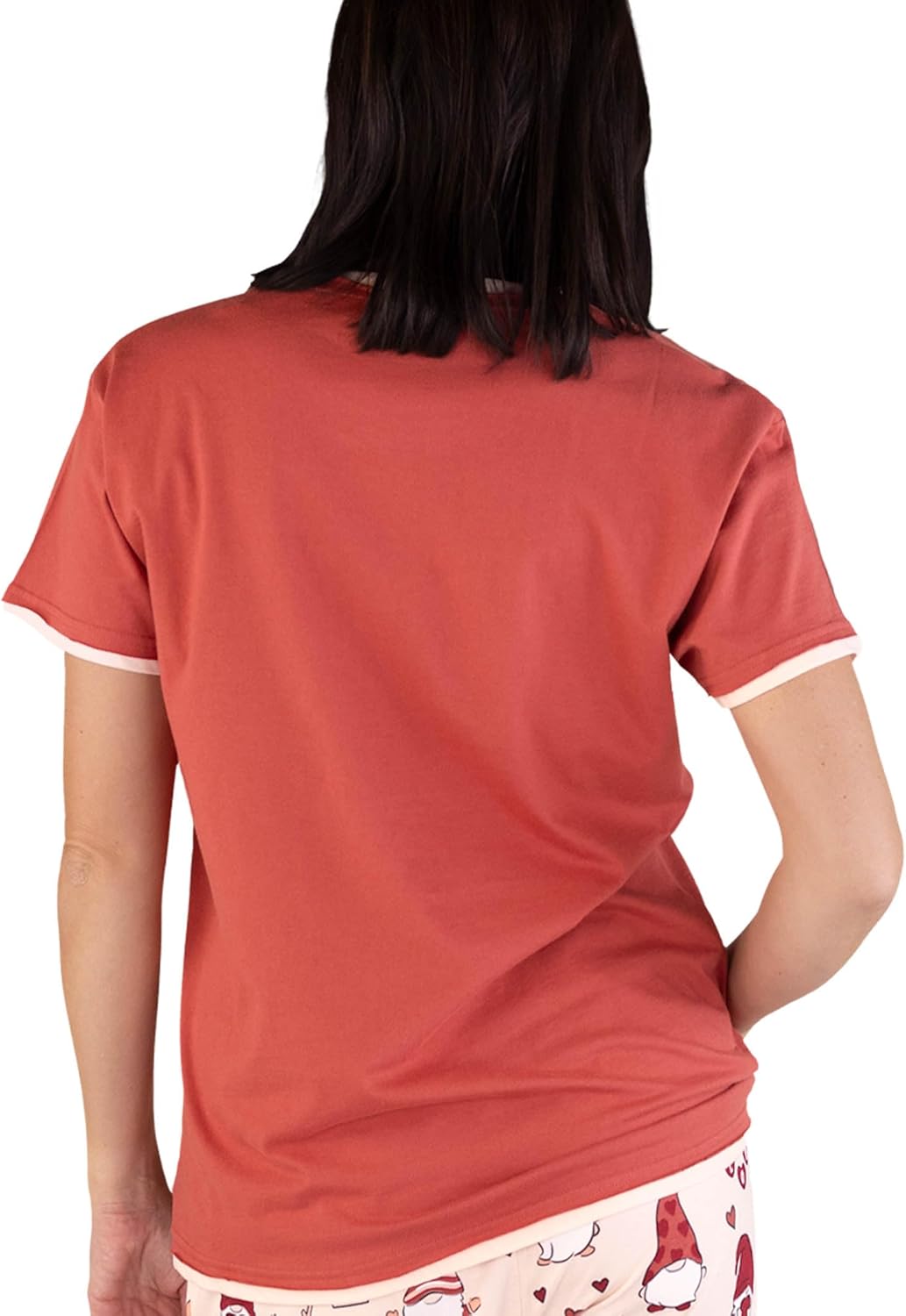 Lazy One Pajamas for Women, Cute Pajama Pants and Top Separates - Image 2