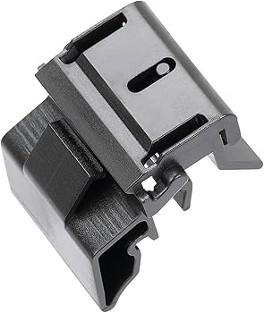 パネル Amazon.com: Aiphone Corporation GT-BC Audio Bus Control Unit for