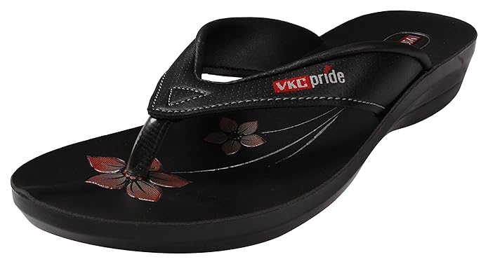 vkc pride slippers ladies