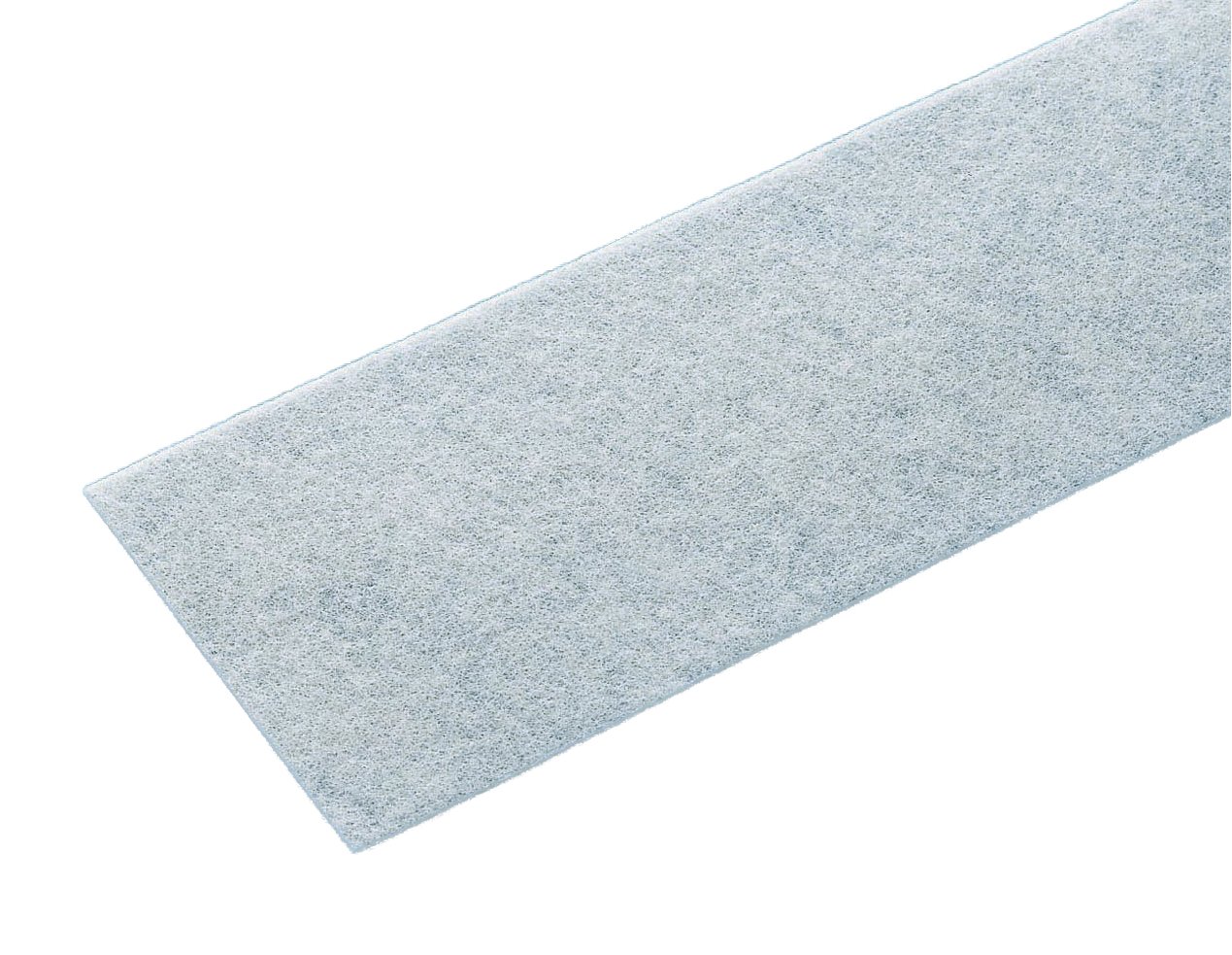 (未使用･未開封品)　山崎産業 清掃用品 HP DS アプリケーター用クロス ar3p5n1 未使用・未開封品) 山崎産業 清掃用品 HP DS アプリケーター用